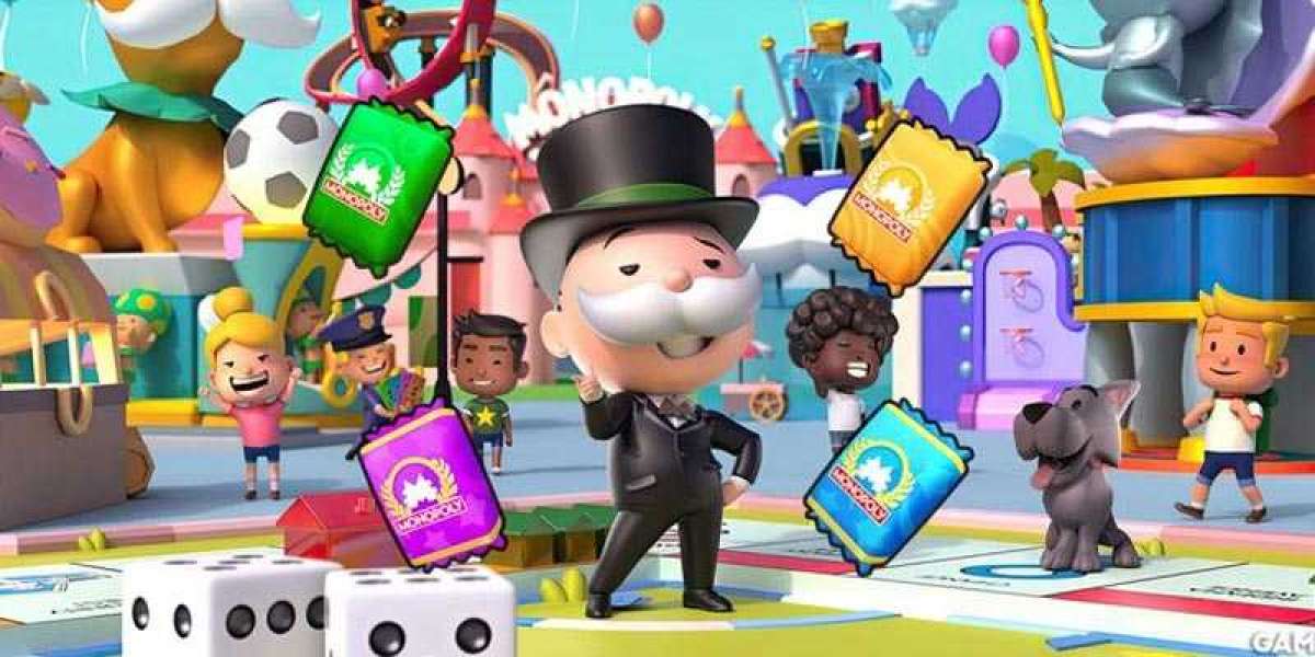 Mastering Sticker Boom in Monopoly GO: How to Send Stickers and When the Next Event is!