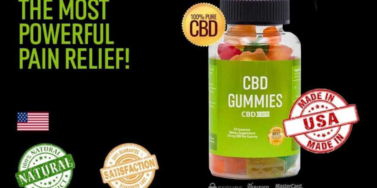 https://www.facebook.com/Online.Serenity.Garden.CBD.Gummies/