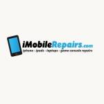 imobilerepairs