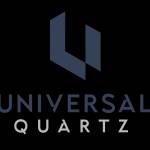 universal quartzzjpr