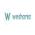 Wesharez wesharez