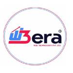 W3era Web Technology Pvt Ltd