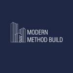 Modern Method Build LLC