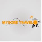 mysore travelo