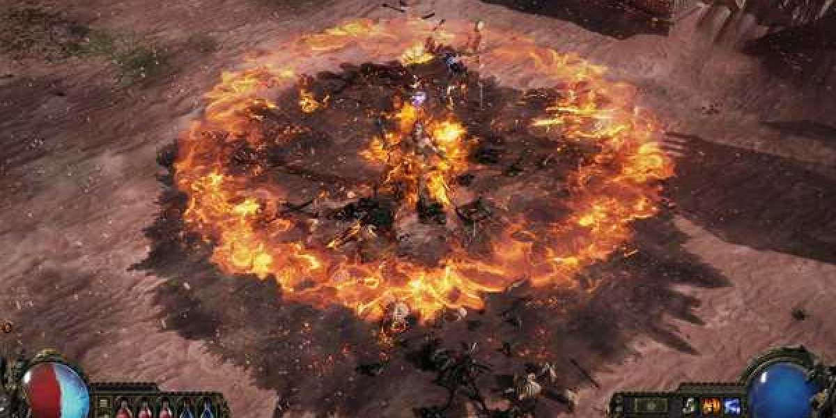 Ultimate Guide to Buying Items in Path of Exile 2: Tips for Successful Purchases