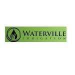 Waterville Irrigationinc