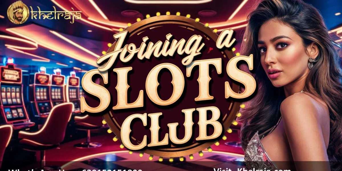 Discover the Excitement of Super Slots in 2024