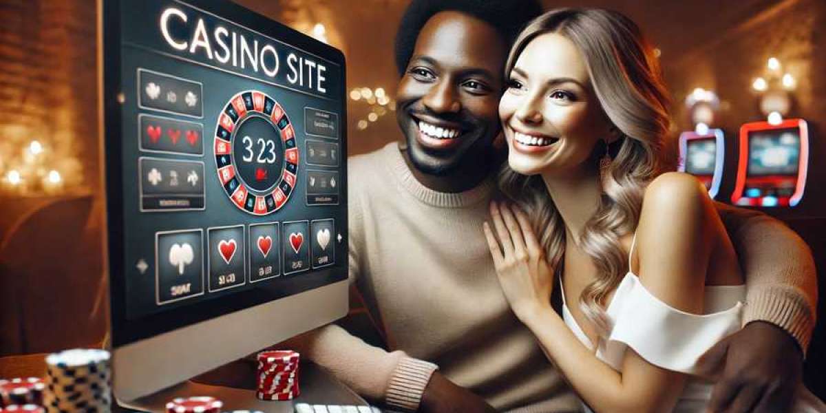 Win Big with Online Poker