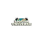 Liquor Universe NewYork