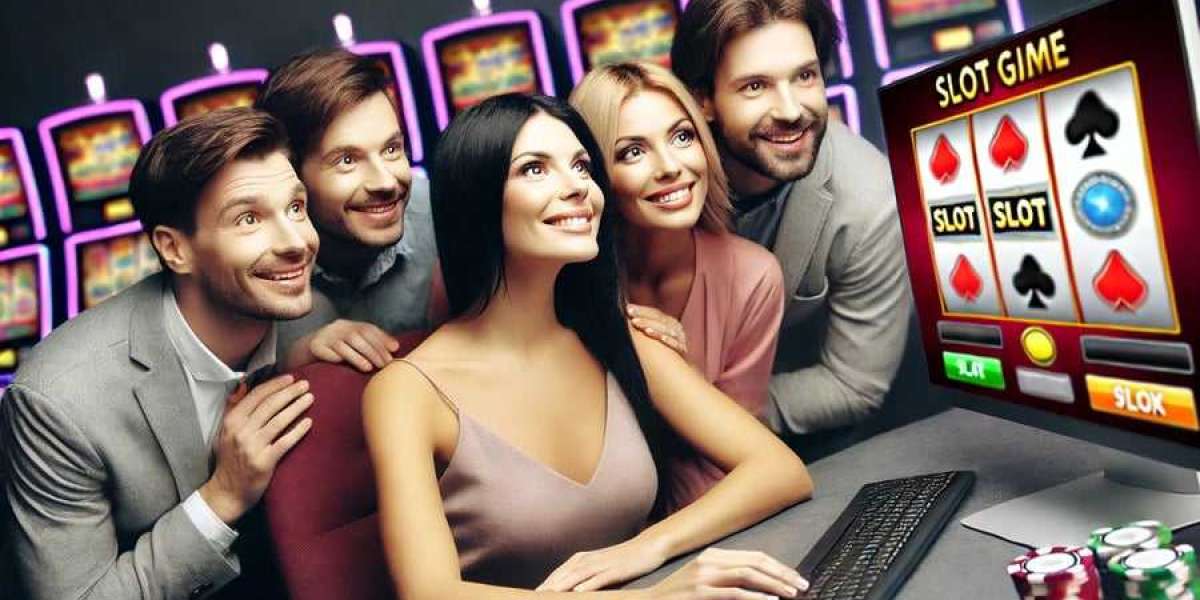 No Deposit Casino Bonuses Explained