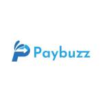 Paybuzz Payments Pvt Ltd