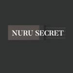 Nuru Secret