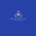 Royal Recycling