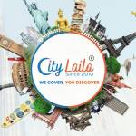 City Laila