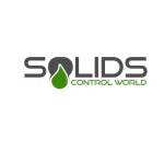 SolidsControlWorld