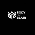 Body By Blair