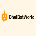 chatbot world