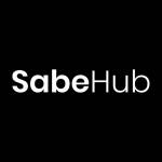 Sabe Hub