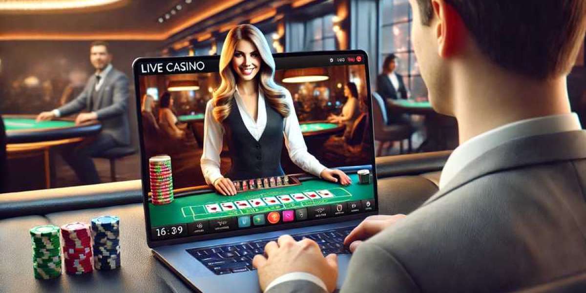 No Deposit Casino Bonuses Explained