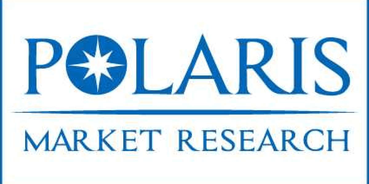 Data Centric Security Market Revenue Trends, Company Profiles, Revenue Share Analysis, 2024–2032