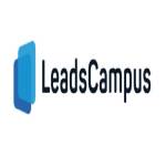 Leadscampus LLC