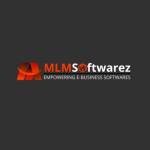 mlmsoftwarez