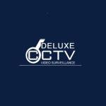 Deluxe CCTV