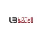 Little Bolide