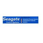 Seagate Controls