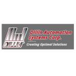 Dillin Automation Systems Dillin Automation Systems