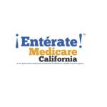 Enterate Medicare California