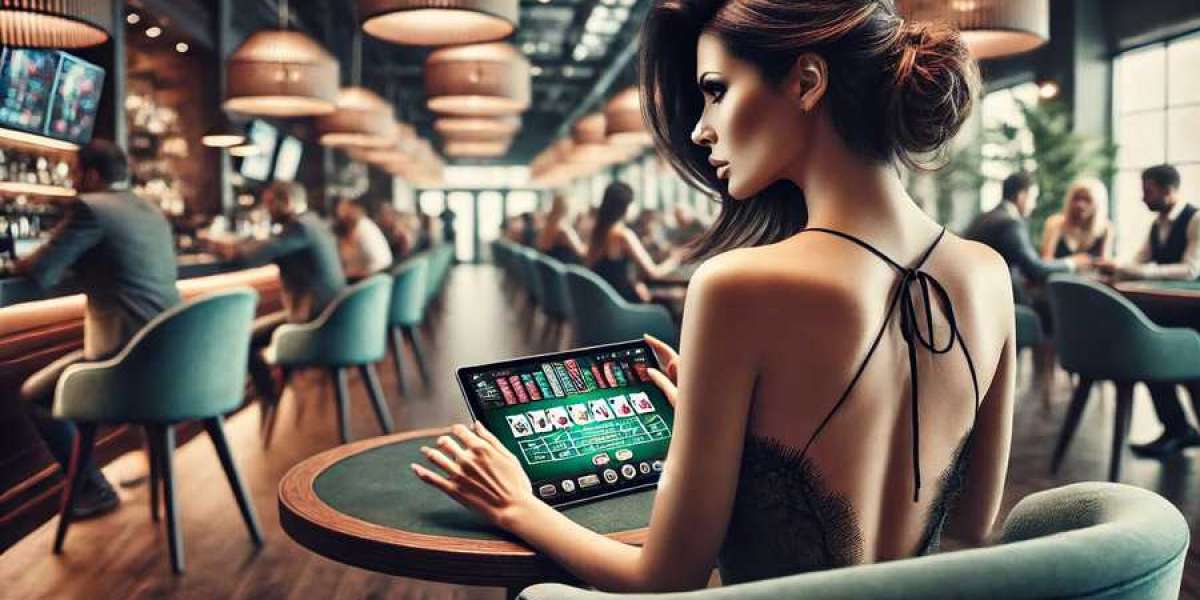 Maximize Your Slot Wins