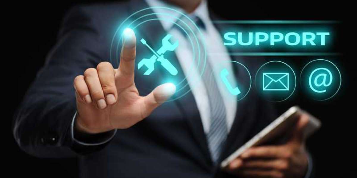 Unlocking the Benefits of IT Tech Support for Businesses