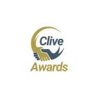 Clive Awards