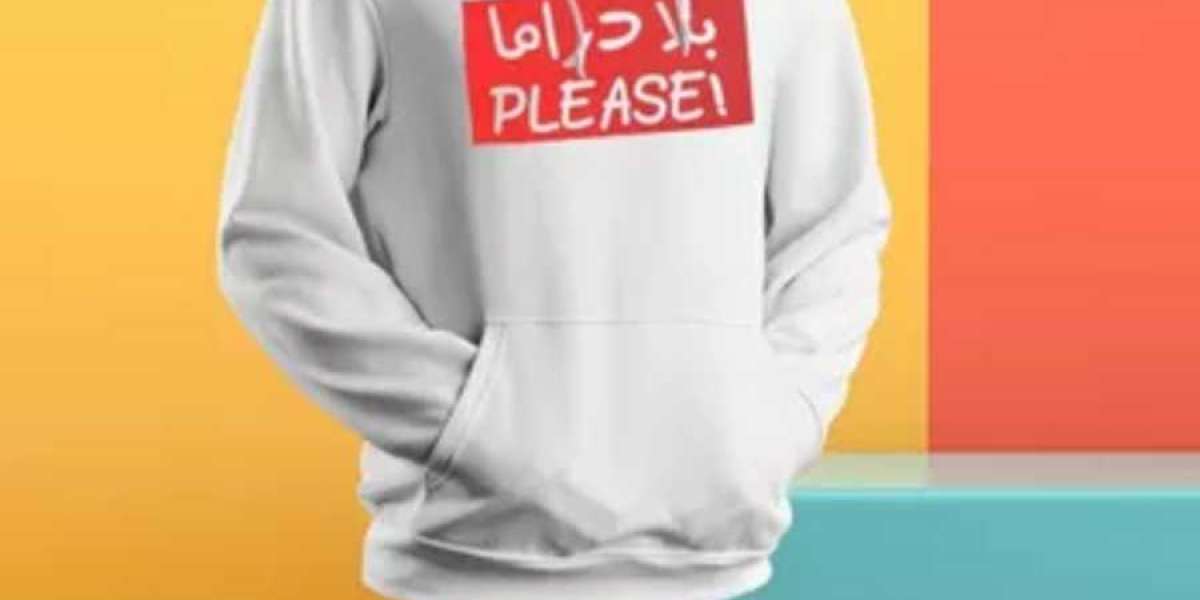 Custom Printed Hoodies in UAE – Premium DTF Printing for Unique Designs