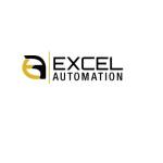 excelauto mationinc