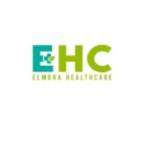 Elmora Healthcare