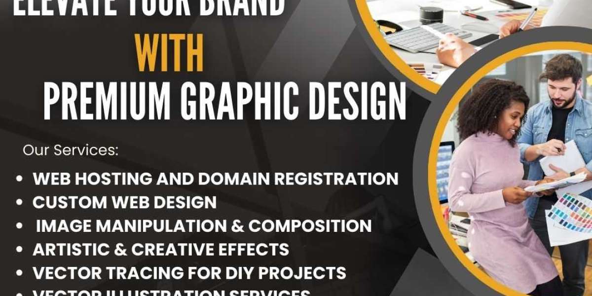 Graphic Design Company Australia | Prakash Graphics