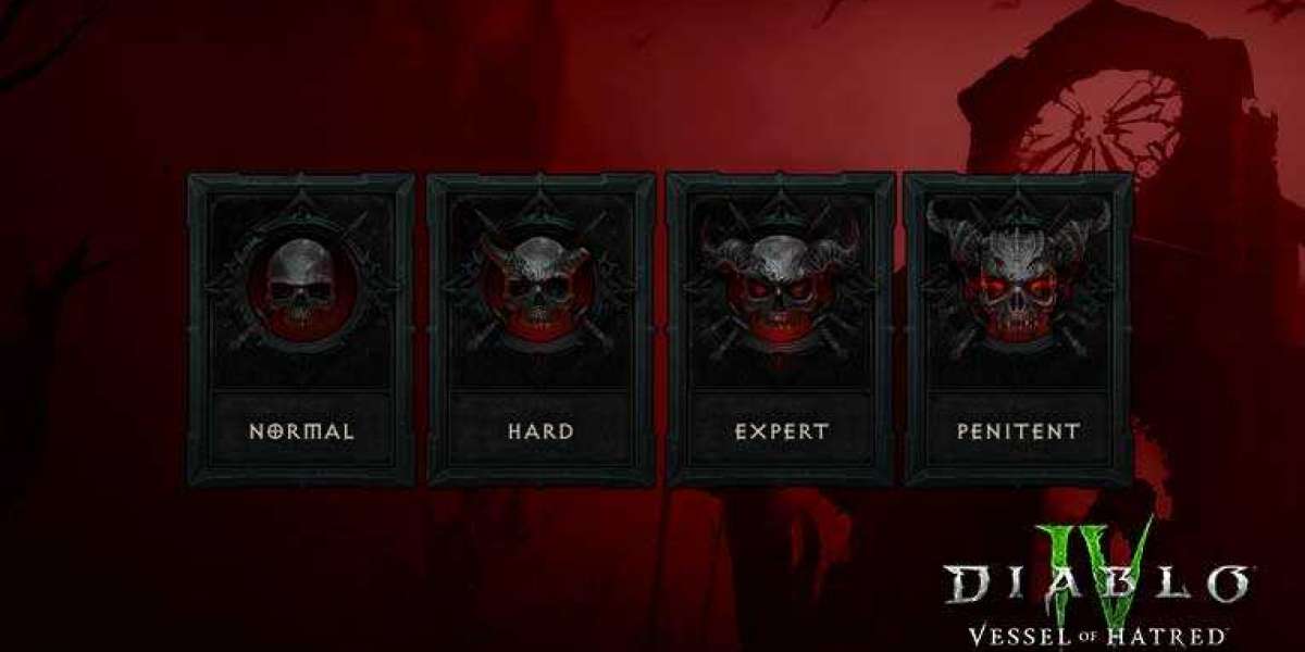 How to Buy Diablo 4 Gold and Coins Safely: A Complete Guide