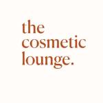 The Cosmetic Lounge