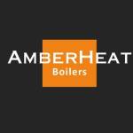 AmberHeat Boilers