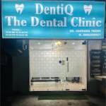 Dentiq Dental Clinic