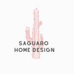 Saguaro Home Design