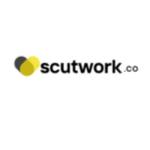 scutwork scutwork