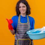 urbanhousekeeping Dubai