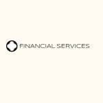 Financial Services