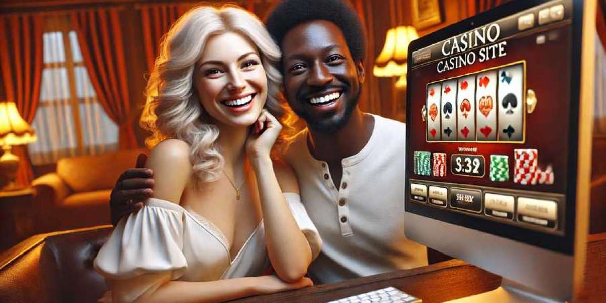 Winning Tips for Slot Machines