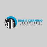 Diabs Cleaning Services