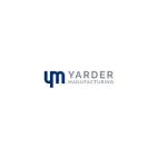 Yarder Manufacturing