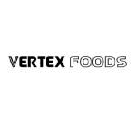 Vertex Foods